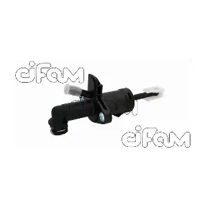 CIFAM 505-057