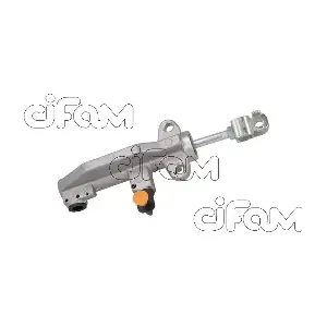 505-215 CIFAM