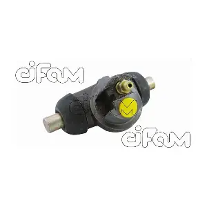 101284 CIFAM
