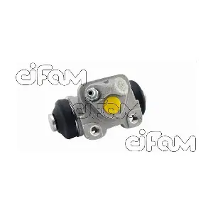 CIFAM 101-803