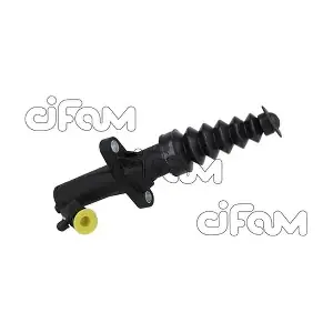 CIFAM 404-178
