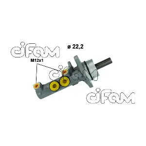 202-1258 CIFAM