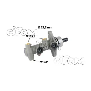 202-808 CIFAM