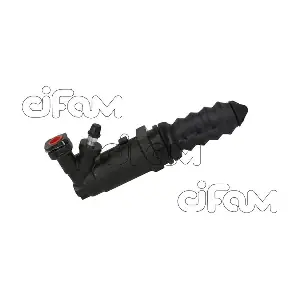404-062 CIFAM