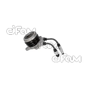 CIFAM 506-060