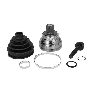 CIFAM 607-174