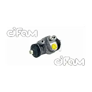 CIFAM 101-1002