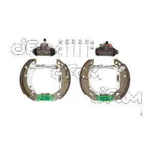 CIFAM 151-059