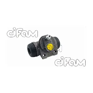 CIFAM 101-579