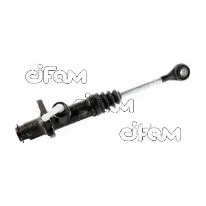 505-099 CIFAM