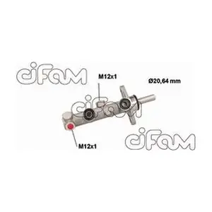 2021124 CIFAM