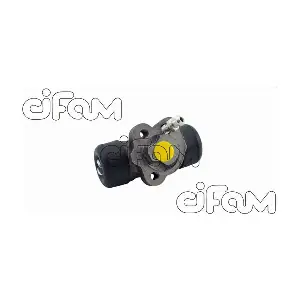 CIFAM 101267
