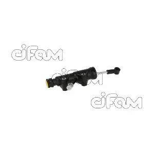 CIFAM 505158