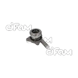 CIFAM 506-052