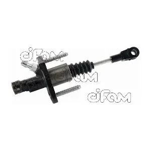 CIFAM 505-128