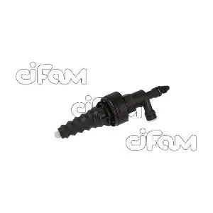 404-142 CIFAM