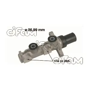 202-580 CIFAM