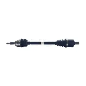 655-1032 CIFAM