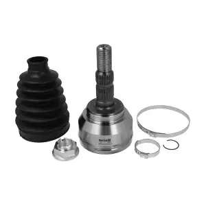607-746 CIFAM