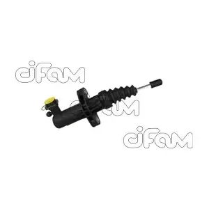 404179 CIFAM
