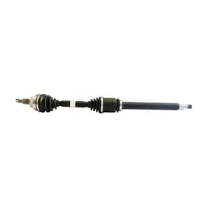 CIFAM 655-1080
