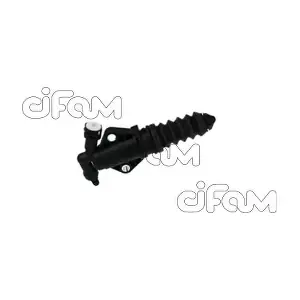404-174 CIFAM