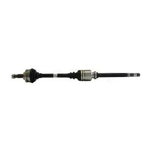 CIFAM 655-957