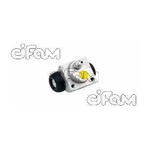101-1016 CIFAM