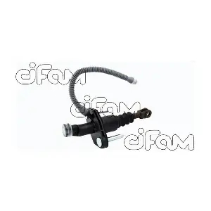 CIFAM 505-049