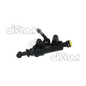 505-316 CIFAM