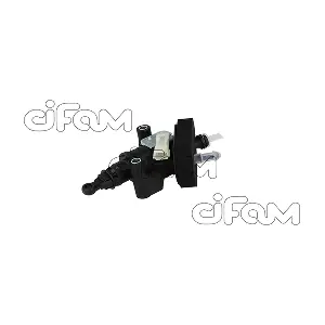 505-262 CIFAM