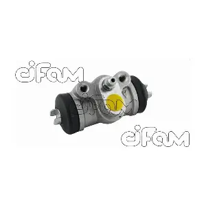 101-777 CIFAM