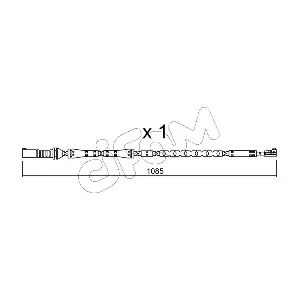 SU.284 CIFAM
