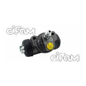 CIFAM 101366