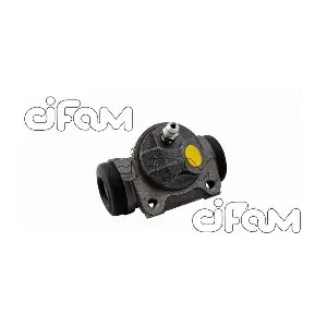 101-654 CIFAM