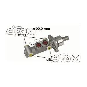 202-290 CIFAM