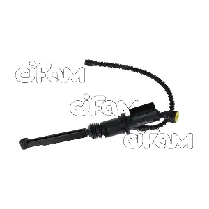 505-304 CIFAM