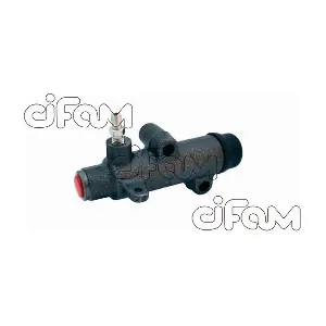 CIFAM 404010G
