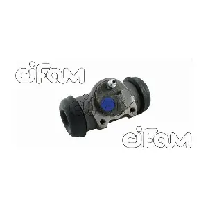 CIFAM 101-319