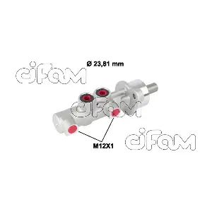 CIFAM 202788