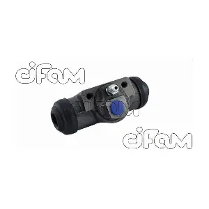 CIFAM 101-909