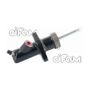 404077 CIFAM