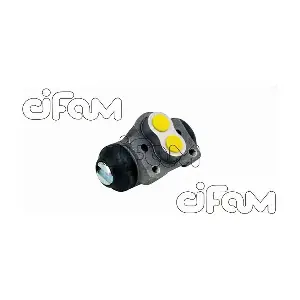 101-974 CIFAM