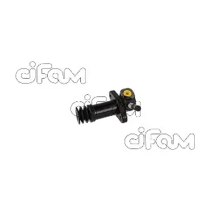 CIFAM 404139
