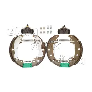 CIFAM 151-379