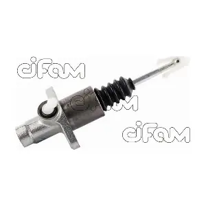 505-123 CIFAM