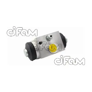 101-704 CIFAM