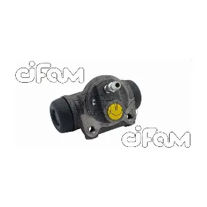 101820 CIFAM