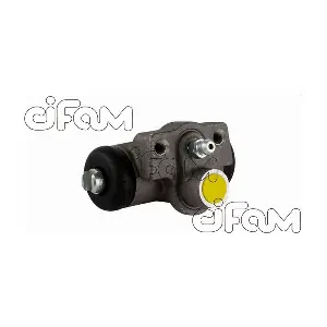 101-1059 CIFAM