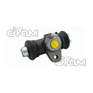 CIFAM 101-061